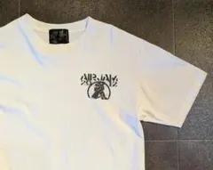 2026年最新】AIR JAM 2012 tシャツの人気アイテム - メルカリ