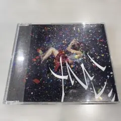 初回仕様限定盤　CD DOES / バクチ・ダンサー