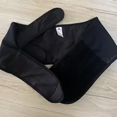 Item thumbnail for item 2938582d-28f1-4d8d-a3be-158198c2accb