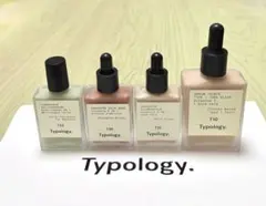 2026年最新】typologyの人気アイテム - メルカリ