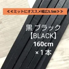 Item thumbnail for item d6da8dca-20a7-404a-9e91-9957d94cf91b