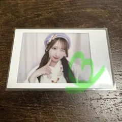 Item thumbnail for item 8c4678ac-df98-48b3-a2c1-5645246ce7f8