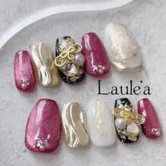 Item thumbnail for item c374a365-a413-4336-b67a-5b87bf5bb7d2