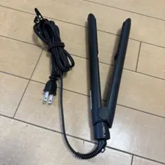 ハ*ト様 ヘアアイロン　Panasonic EH-HV2B