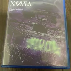 Item thumbnail for item 53ea1bc7-41c0-43f2-9e6a-ce6c78327e75