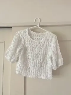 GU トップス 半袖