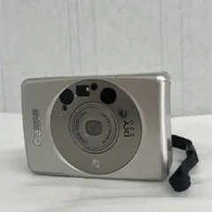 2026年最新】Canon IXY APSの人気アイテム - メルカリ