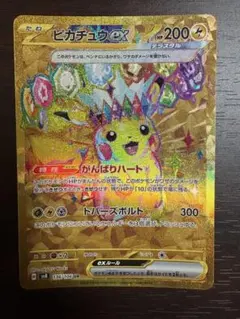 2026年最新】スカーレットバイオレット ピカチュウの人気アイテム
