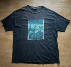 NEXUSVII．バックトゥーザフューチャー ドク DOC TシャツL - メルカリ