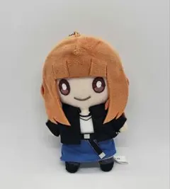 メルカリ