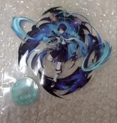 2025年最新】放浪者 アクリルスタンドの人気アイテム - メルカリ