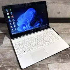 ジャンク NEC LAVIE N1565/AKB Ryzen7 4700U ジャンク NEC LAVIE N1565/AKB Ryzen7 4700U - メルカリ