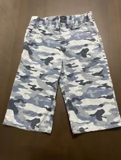 GAP kids ハーフパンツ (160cm)