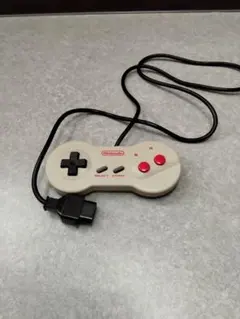 Item thumbnail for item 0d783244-a5f8-4ce2-a9fa-185882e88067