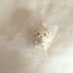 ちいかわ みんなでもぐもぐパーティー3 うさぎ
