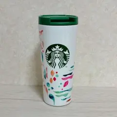 2026年最新】スタバ タンブラー くじらの人気アイテム - メルカリ