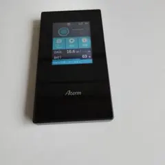 2026年最新】mr05lnの人気アイテム - メルカリ