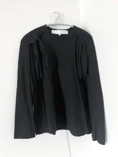 2026年最新】TAO COMME des GARCON'S レディース 長袖 Tシャツ