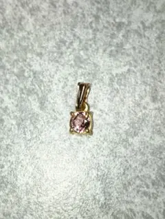 専用出品です❤