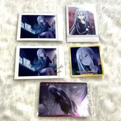 プロセカ　宵崎奏　ぱしゃこれ　その他まとめ売り