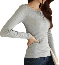 Item thumbnail for item 071d6c8f-2490-47e2-9b0e-1e7e34e43668