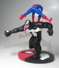 2025年最新】スタチュー ヴェノム スパイダーマンの人気アイテム