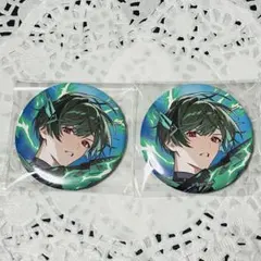 R*z様 シクフォニ すち 等身2個