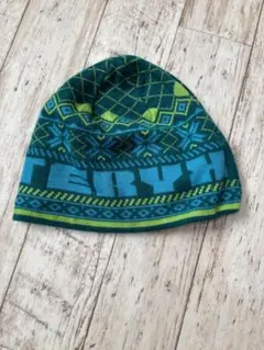 Item thumbnail for item 0f65fd0b-f6c9-47ee-9c2a-08852b21028b