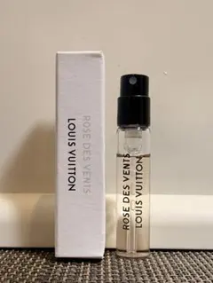 おまとめ買い大歓迎♪mayuchabin様 リクエスト 2点 まとめ商品