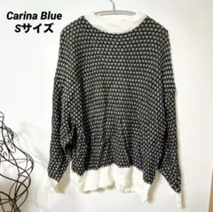 Item thumbnail for item f388fe2f-d50e-4df9-b854-a6cca6cbc268