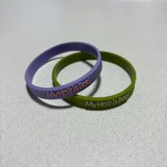 2026年最新】ラババン マイヘアの人気アイテム - メルカリ