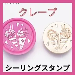 Item thumbnail for item 91fd4343-02e7-4d93-a411-0290916f6650