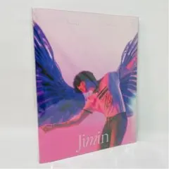 希少★新品未開封 BTS Special 8 Photo Jimin ジミン