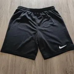 Item thumbnail for item 78df714c-2273-481d-ab50-a560f36c041a