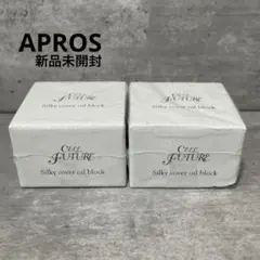 セルフューチャー シルキーカバーオイルブロック 40包（40個） - メルカリ