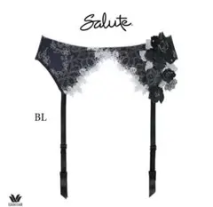 Item thumbnail for item 6f79194f-c92b-46fa-a1ed-fb4a74c6e1c0