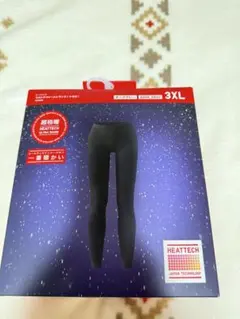 レギンス レディース スパッツ