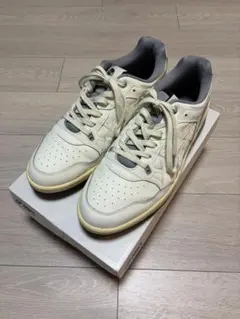 Item thumbnail for item 1abacd73-9623-46c3-8aa5-6ba14060ad9b