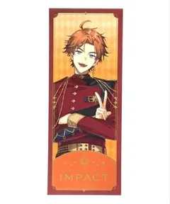 Item thumbnail for item 8d29a651-f36f-446c-8746-e2a6ac3f48c0