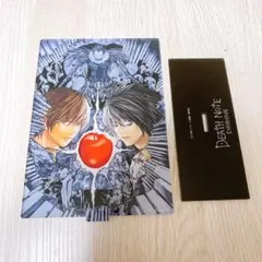 Item thumbnail for item c0dbcc8d-a064-4910-945f-3c41256f93fb