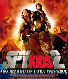 ミッタ様 リクエスト 3点 まとめ商品