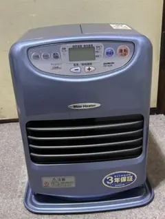 2025年最新】ダイニチブルーヒーターの人気アイテム - メルカリ