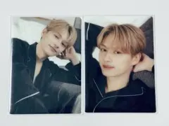 2025年最新】seventeenカフェ ecの人気アイテム - メルカリ