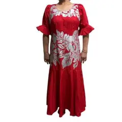 gabrielle様 リクエスト 4点 まとめ商品