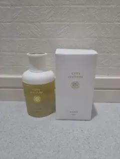 COTA COUTURE Y-LINE BASE ヘアトリートメント - メルカリ