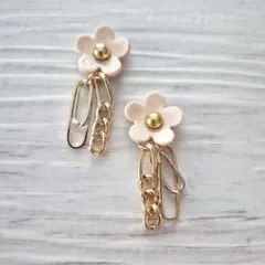 2018◆ピアス イヤリング