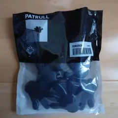 Item thumbnail for item 829e7e8e-5b57-49a8-9099-2fb1bd35b143