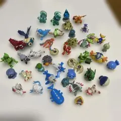 Item thumbnail for item bfdc2699-b8e7-413f-8353-a171d8860a26