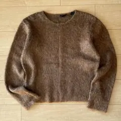 ヴィンテージ ニット