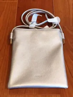 Item thumbnail for item d3875420-d4df-4687-a674-ba40257179af